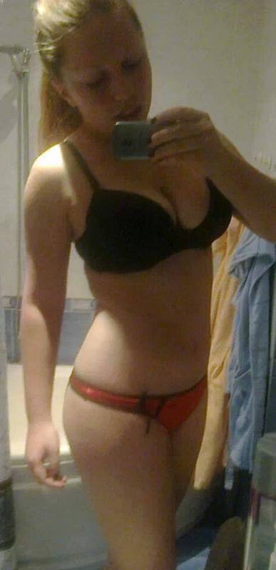 Brooklynn (27) in New Jersey | Hookup Tonight