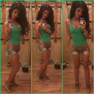 Mia, 20, Florida | Tonight Casual Encounters