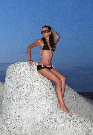 Skyla, 29, Wisconsin | Tonight Casual Encounters