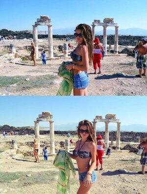 Profile photo for Laurel, 26, Boston, MA adult dating