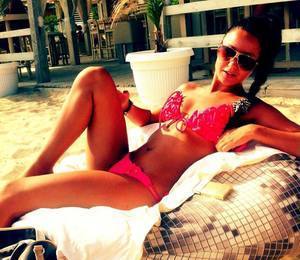 Zara (23), local adult profile photo in Greensboro, NC