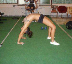 Celeste (21), local adult profile photo in New Albany, IN