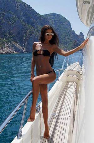 Photo of Devyn (30), adult profile in Boston, MA