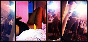 Kiersten, 18, New York | Tonight Casual Encounters