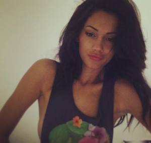 Teresa (28) in Ontario | Hookup Tonight