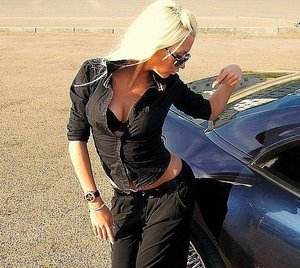 Georgia (19), Atlanta, GA adult dating profile image