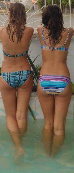 Janelle, age 19, local profile image in Charleston, SC