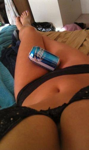 Meet Carley (29) from Michigan | Same-Night Dating