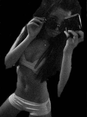 Courtney, 23, casual dating profile photo in Atlanta, GA