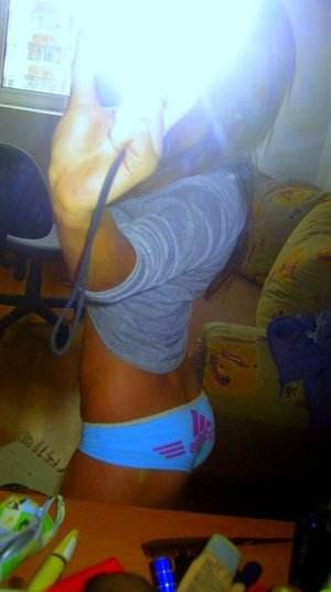 Local profile photo of Kasey, 28, in Texas