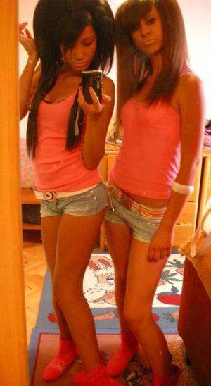 Profile photo for Isabell, 26, Atlanta, GA adult dating