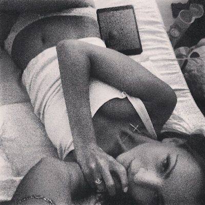 Meet Tina (26) from Michigan | Same-Night Dating