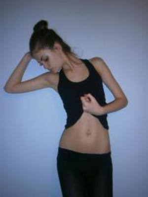 Kasandra, 28, California | Tonight Casual Encounters