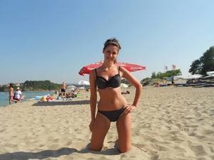 Rachelle, 25, Michigan | Tonight Casual Encounters