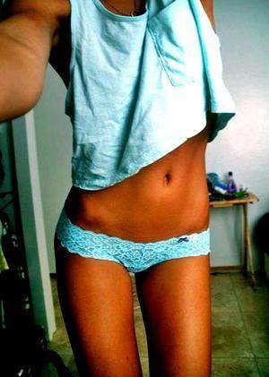 Shelby (22), local adult profile photo in Myrtle Beach, SC