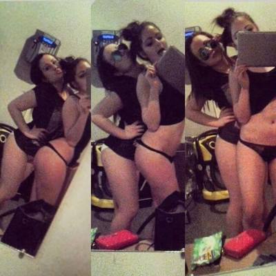 Maureen, 30, Arkansas | Tonight Casual Encounters