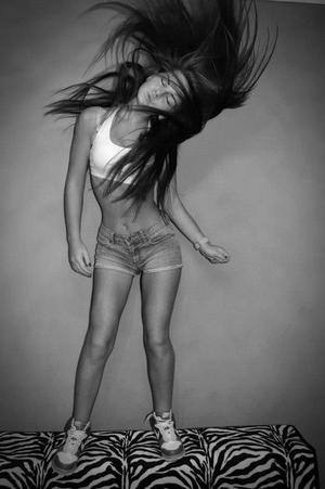 Chat with Dorothy (18) | California Hookups Available Now