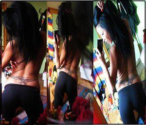 Shakira, 24, New York | Tonight Casual Encounters