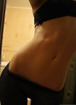 Profile photo for Parker, 20, Atlanta, GA adult dating