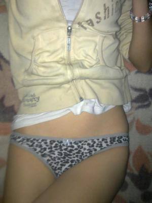 Chat with Barbara (30) | Michigan Hookups Available Now