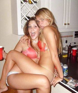 Local profile photo of Jackie, 23, in Moreno Valley, CA