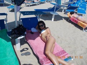Sherice from  is interested in nsa sex with a nice, young man