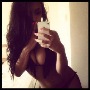 Autumn from  is looking for adult webcam chat