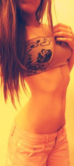 Leatha from  is looking for adult webcam chat