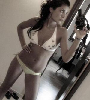 Meet local singles like Remedios from Rancho Mirage, California who want to fuck tonight