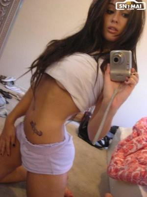 Torie from Nassau, Delaware is looking for adult webcam chat