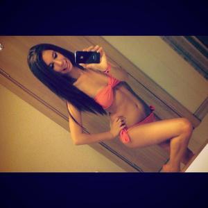 Latashia from  is looking for adult webcam chat