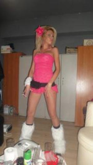 Georgette from Graysville, Tennessee is looking for adult webcam chat