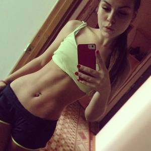 Alease from  is looking for adult webcam chat