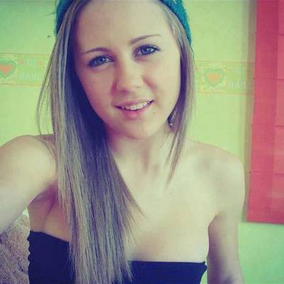 Julene from  is looking for adult webcam chat