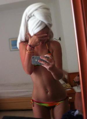 Catherin from Marbleton, Wyoming is looking for adult webcam chat
