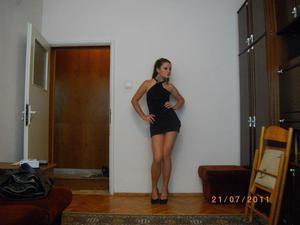 Madelyn from  is interested in nsa sex with a nice, young man