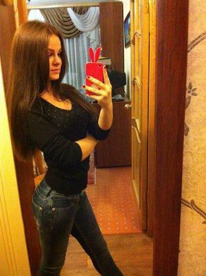Julienne from  is looking for adult webcam chat
