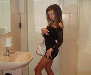 Francina from  is looking for adult webcam chat