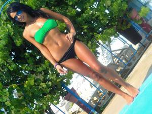 Renata from Big Lake, Washington is looking for adult webcam chat