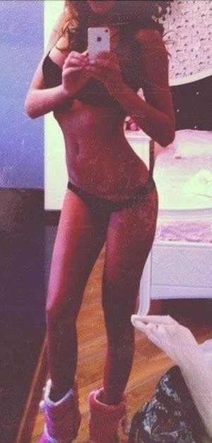 Staci from Polaris, Montana is looking for adult webcam chat