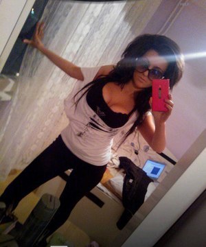 Laurice from Port Isabel, Texas is interested in nsa sex with a nice, young man