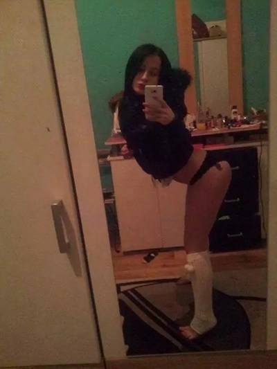 Nilsa from  is looking for adult webcam chat