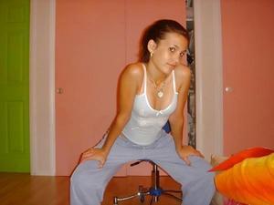 Sheilah from  is looking for adult webcam chat