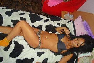 Lelia from  is interested in nsa sex with a nice, young man