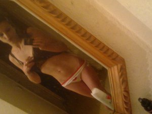 Meet local singles like Janett from Ute Park, New Mexico who want to fuck tonight