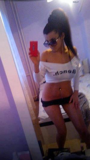 Meet local singles like Celena from Port Townsend, Washington who want to fuck tonight