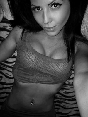 Merissa from Joliet, Montana is looking for adult webcam chat