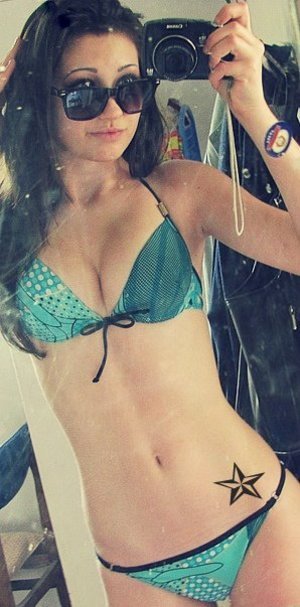 Looking for girls down to fuck? Rosalba from Berlin, New Hampshire is your girl