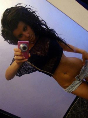 Vicki from  is looking for adult webcam chat