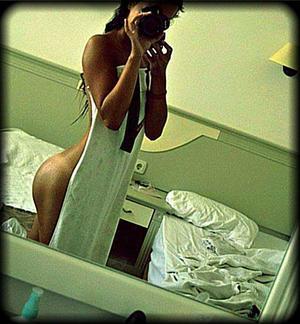 Bernardina from  is looking for adult webcam chat
